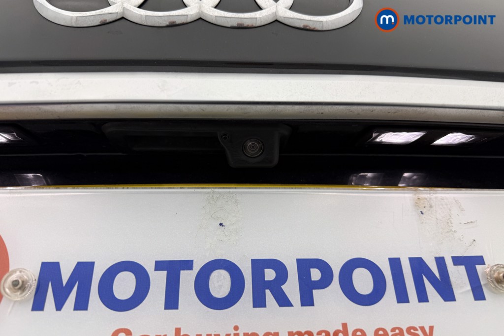 Used Audi Q5 2021 for sale - 76624764: Photo 16