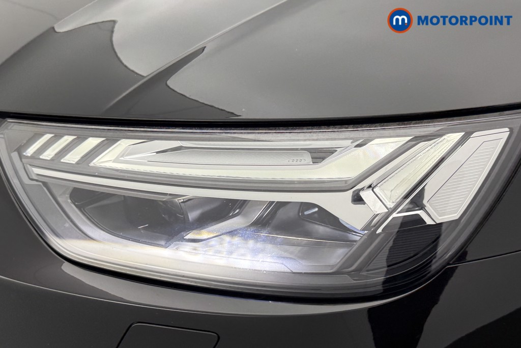 Used Audi Q5 2021 for sale - 76624764: Photo 20