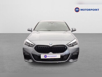 Used BMW 2 Series 2023 for sale - 78509754: Photo