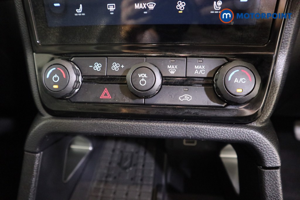 Used Ford Ranger 2024 for sale - 76416151: Photo 15