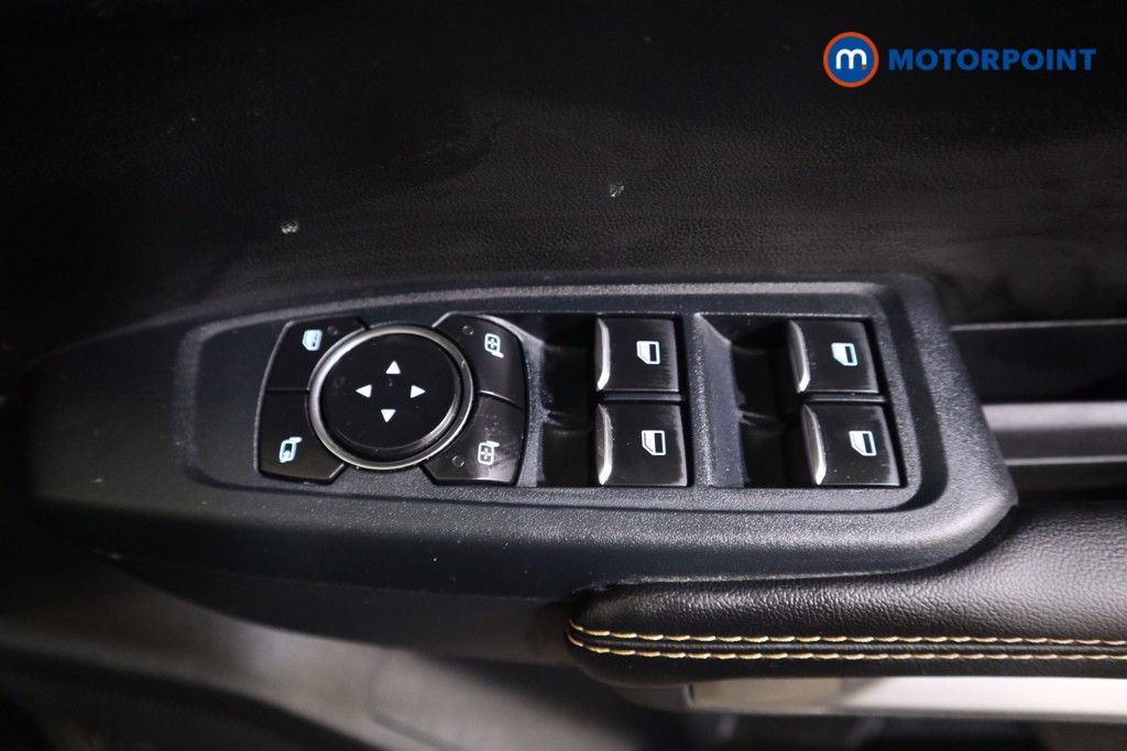 Used Ford Ranger 2024 for sale - 76416151: Photo 16