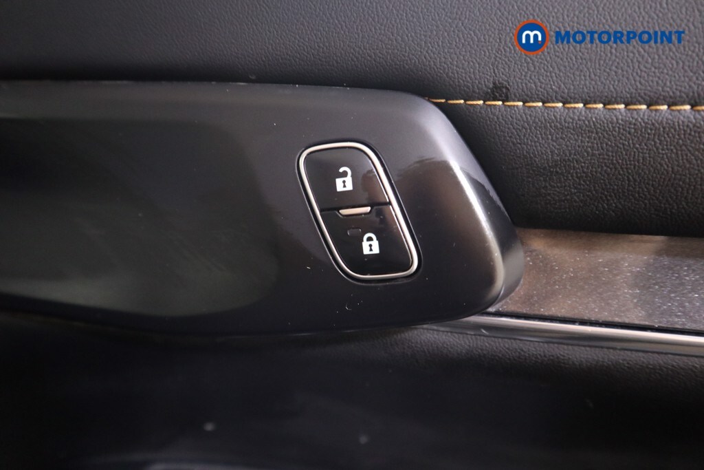 Used Ford Ranger 2024 for sale - 76416151: Photo 17