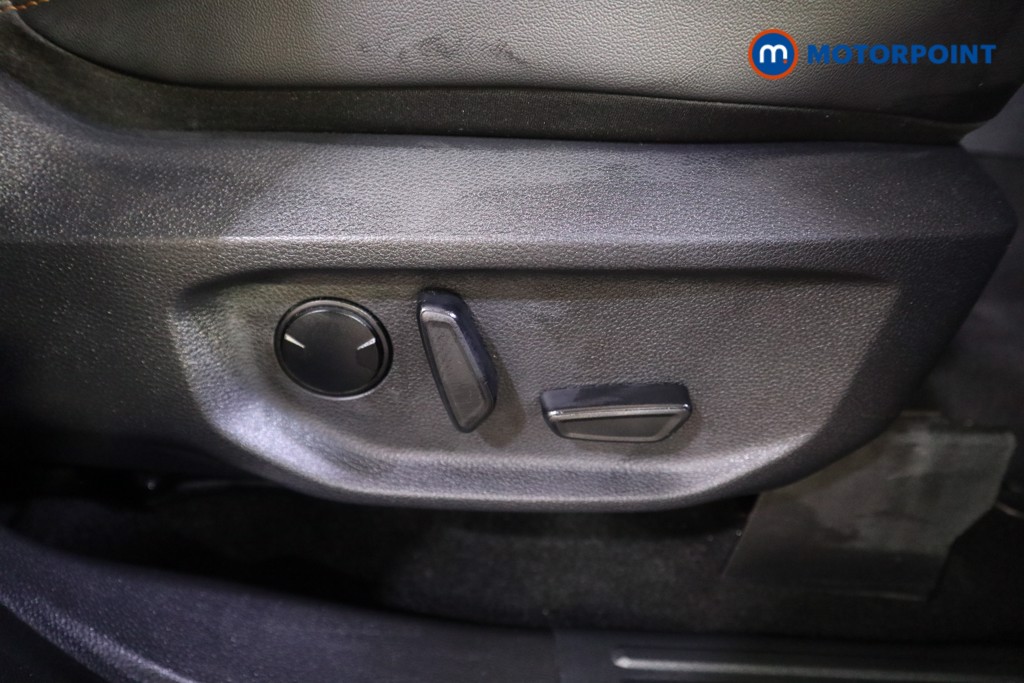 Used Ford Ranger 2024 for sale - 76416151: Photo 18