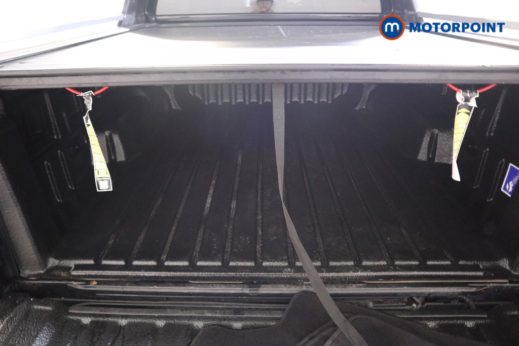Used Ford Ranger 2024 for sale - 76416151: Photo 21