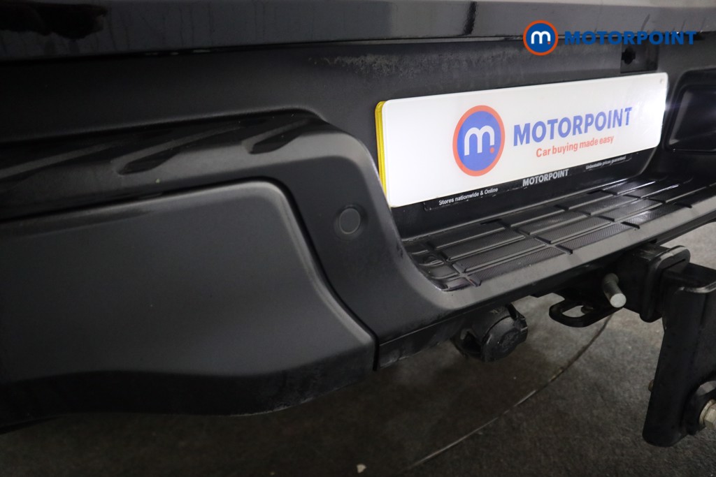 Used Ford Ranger 2024 for sale - 76416151: Photo 26