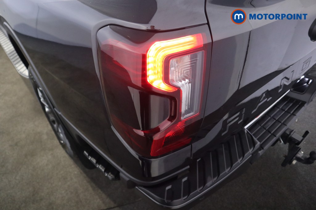 Used Ford Ranger 2024 for sale - 76416151: Photo 27