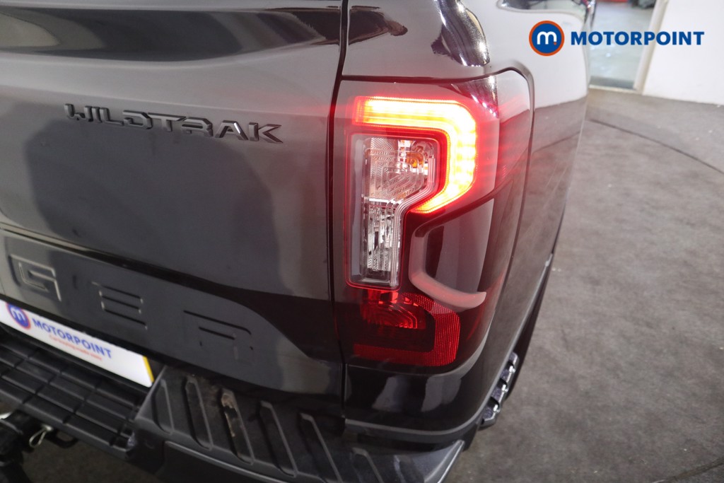Used Ford Ranger 2024 for sale - 76416151: Photo 28