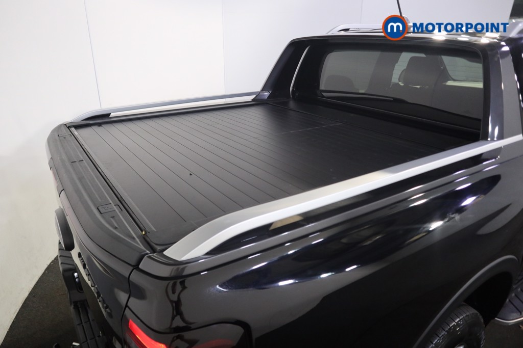 Used Ford Ranger 2024 for sale - 76416151: Photo 29