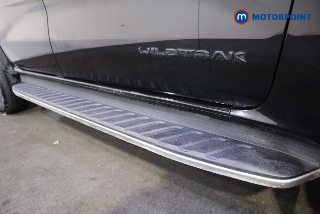 Used Ford Ranger 2024 for sale - 76416151: Photo 30