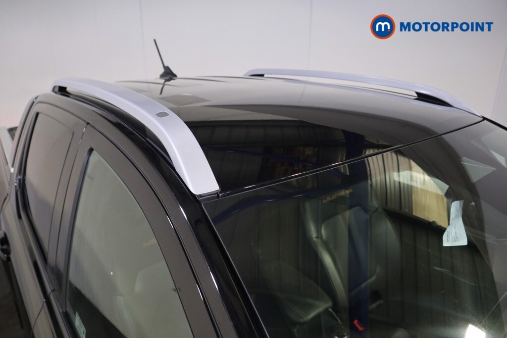 Used Ford Ranger 2024 for sale - 76416151: Photo 32