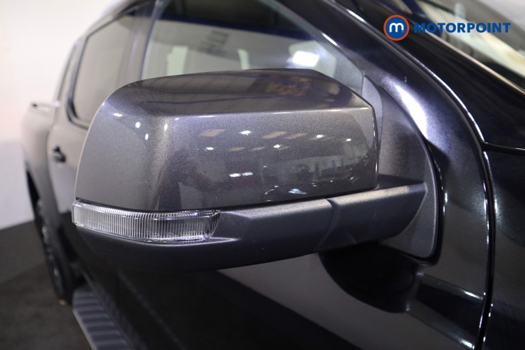 Used Ford Ranger 2024 for sale - 76416151: Photo 33