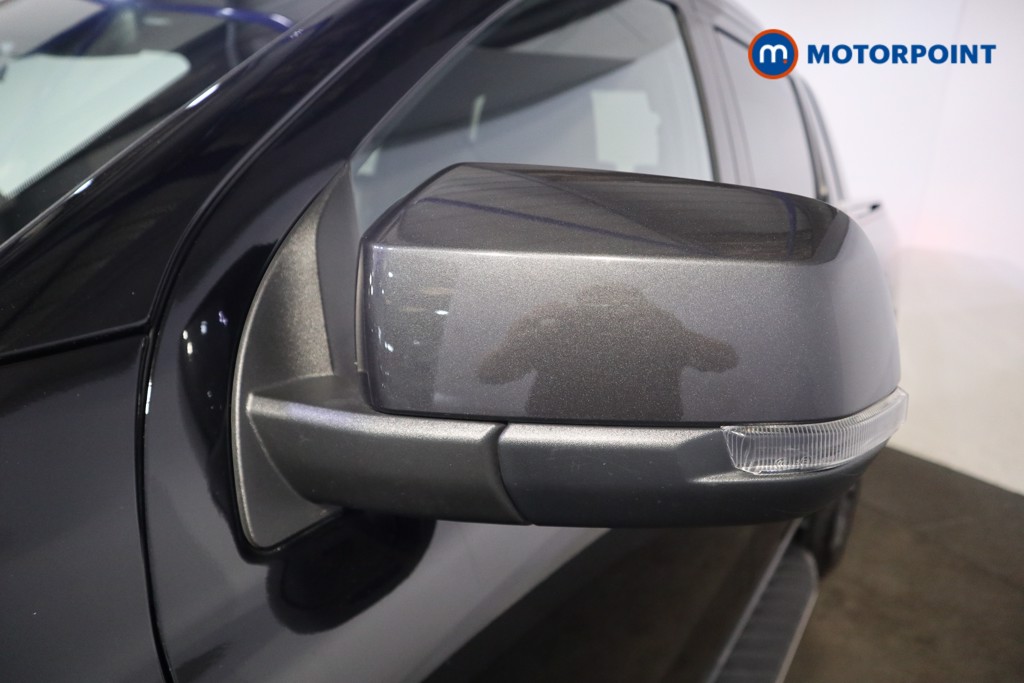 Used Ford Ranger 2024 for sale - 76416151: Photo 34