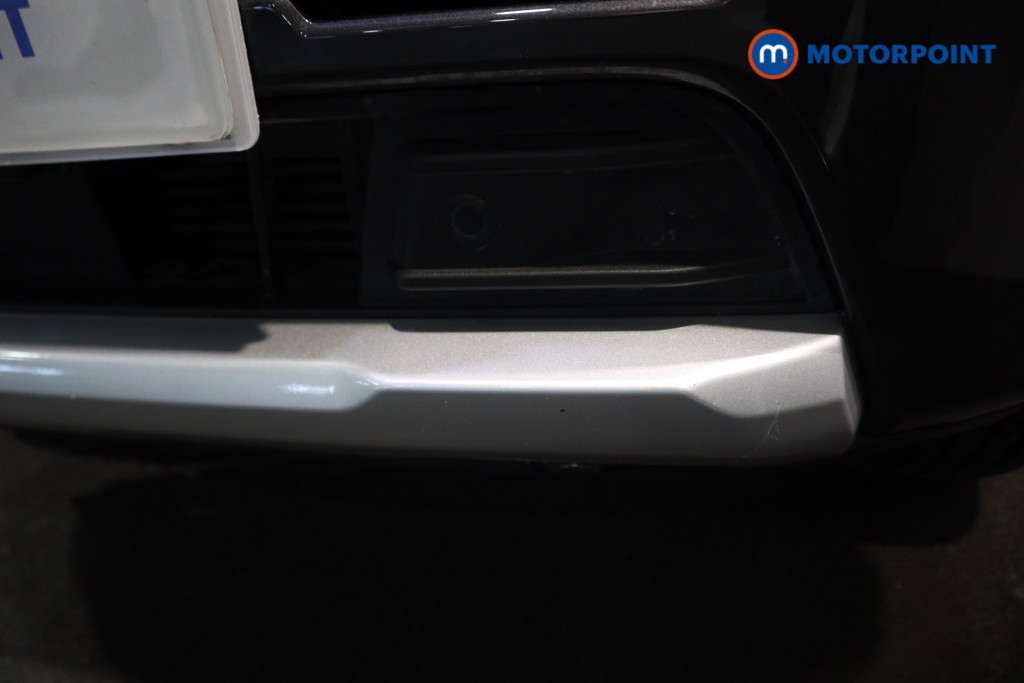 Used Ford Ranger 2024 for sale - 76416151: Photo 35