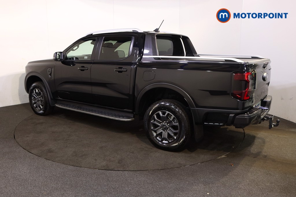 Used Ford Ranger 2024 for sale - 76416151: Photo 5