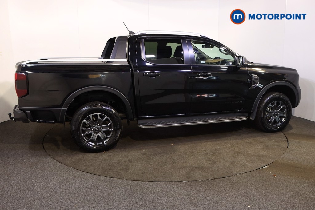 Used Ford Ranger 2024 for sale - 76416151: Photo 8