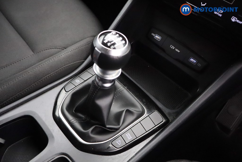 Used Hyundai TUCSON 2022 for sale - 75993463: Photo 19