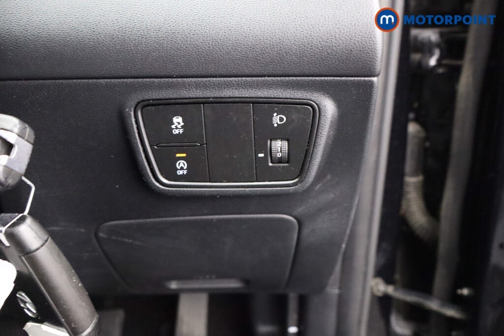 Used Hyundai TUCSON 2022 for sale - 75993463: Photo 22