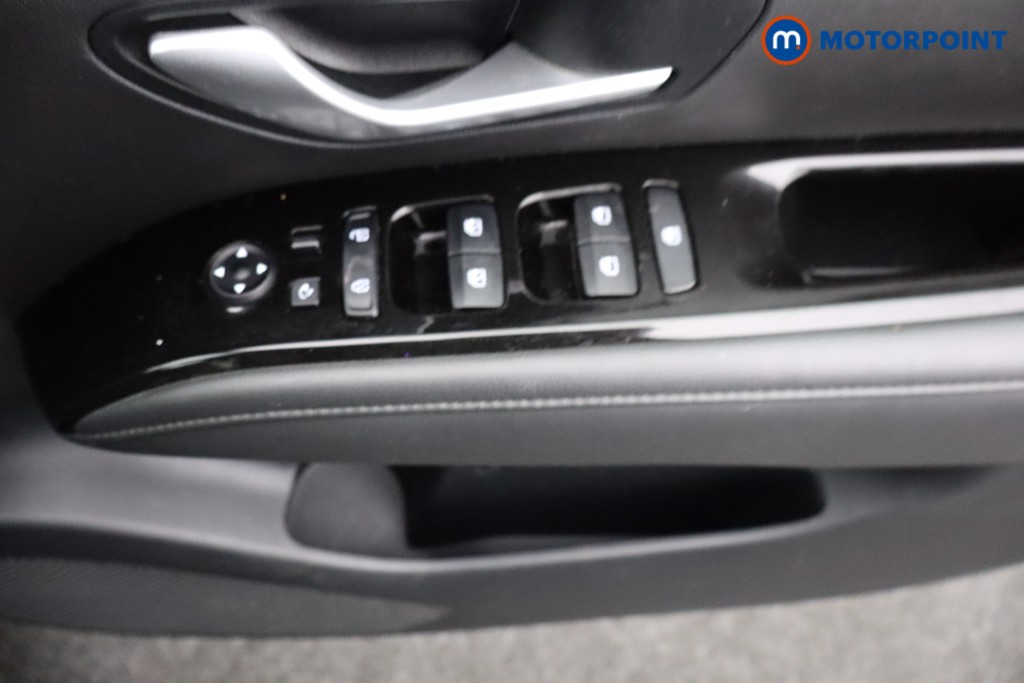 Used Hyundai TUCSON 2022 for sale - 75993463: Photo 23
