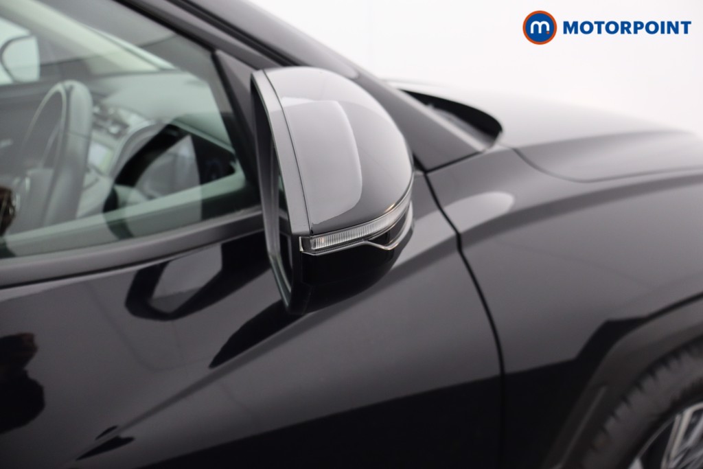 Used Hyundai TUCSON 2022 for sale - 75993463: Photo 25