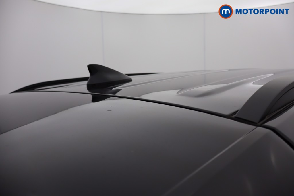 Used Hyundai TUCSON 2022 for sale - 75993463: Photo 27