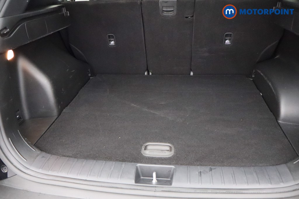 Used Hyundai TUCSON 2022 for sale - 75993463: Photo 28