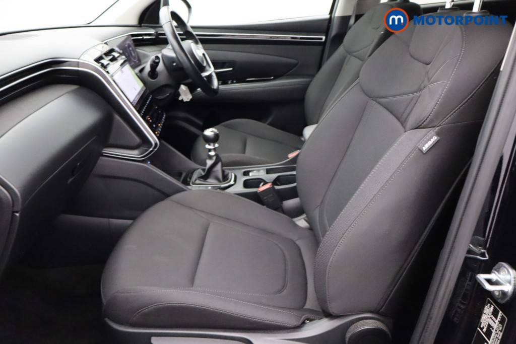Used Hyundai TUCSON 2022 for sale - 75993463: Photo 30