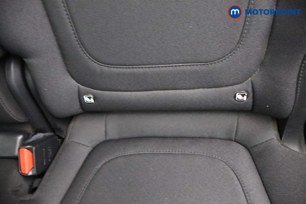 Used Hyundai TUCSON 2022 for sale - 75993463: Photo 32