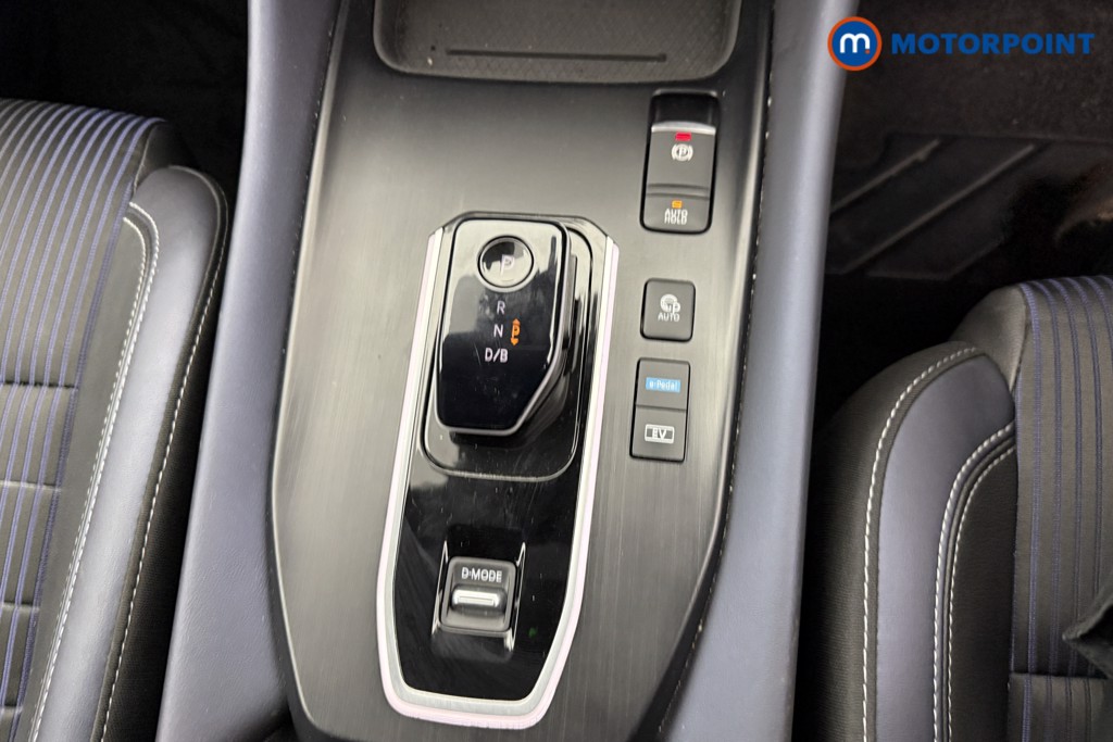 Used Nissan Qashqai 2023 for sale - 77196122: Photo 13