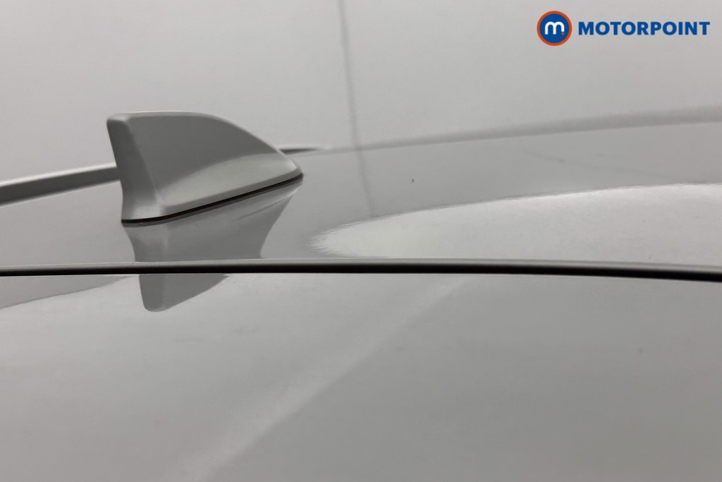 Used Nissan Qashqai 2023 for sale - 77196122: Photo 18