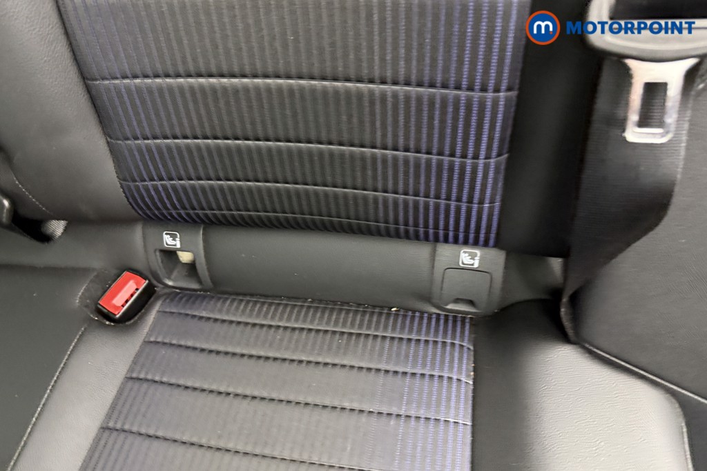 Used Nissan Qashqai 2023 for sale - 77196122: Photo 21