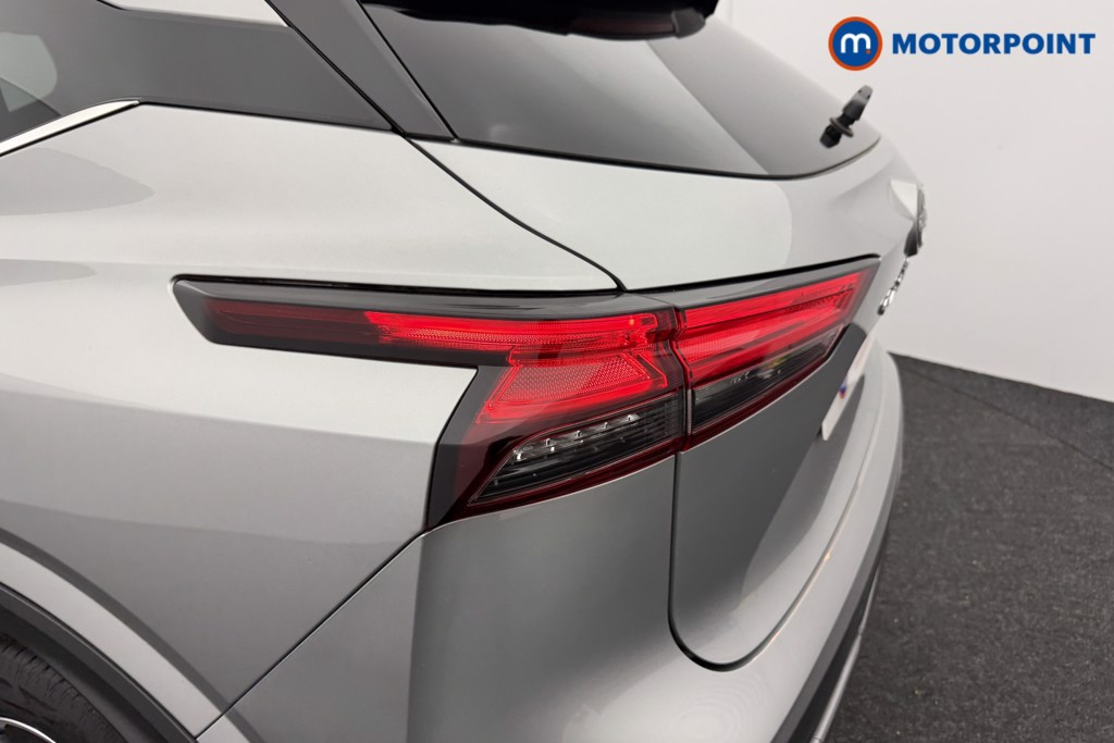 Used Nissan Qashqai 2023 for sale - 77196122: Photo 22