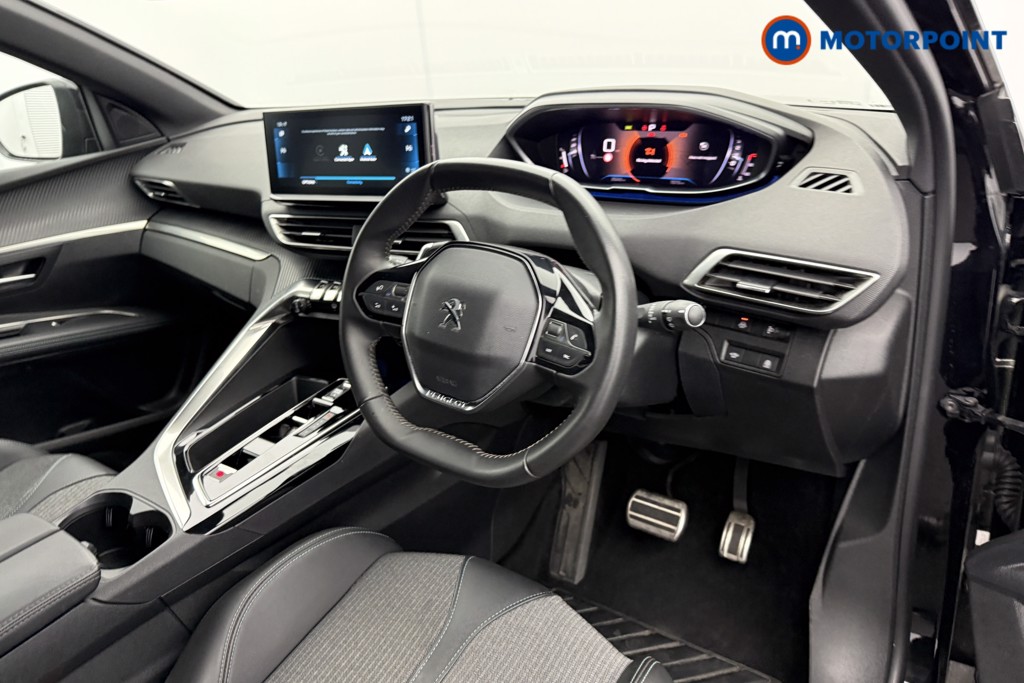 Used Peugeot 5008 2023 for sale - 76113076: Photo 15
