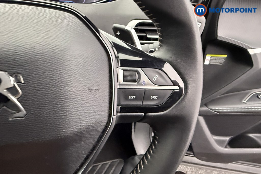 Used Peugeot 5008 2023 for sale - 76113076: Photo 25