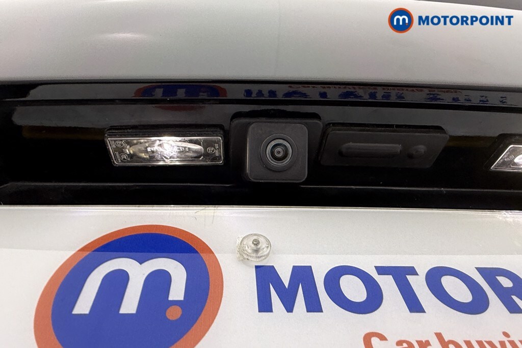 Used Peugeot 5008 2023 for sale - 76113076: Photo 32