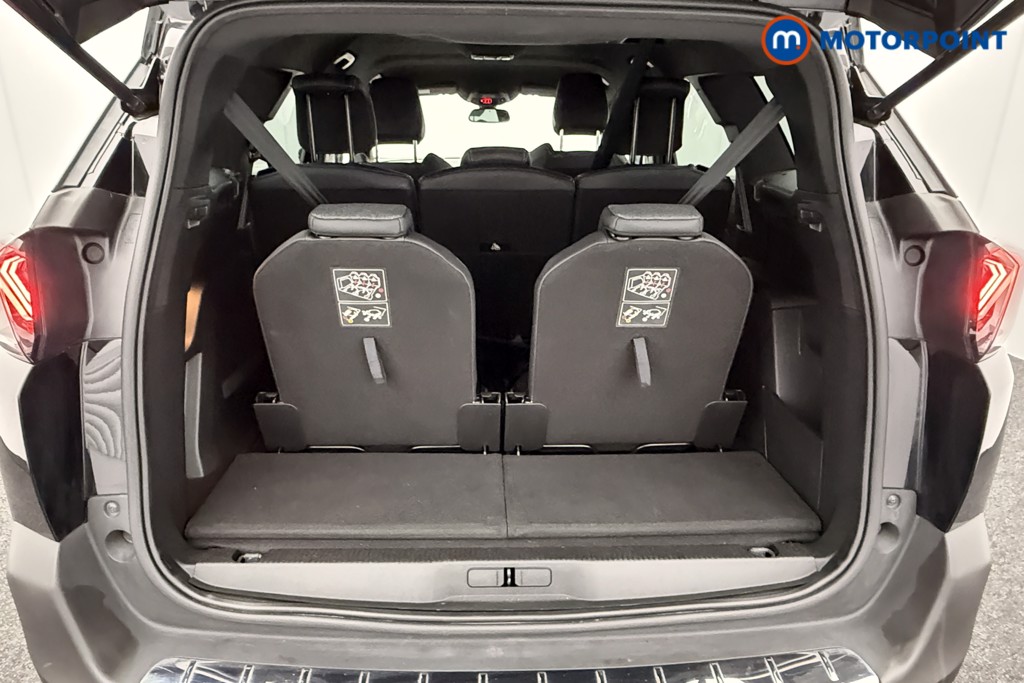 Used Peugeot 5008 2023 for sale - 76113076: Photo 33