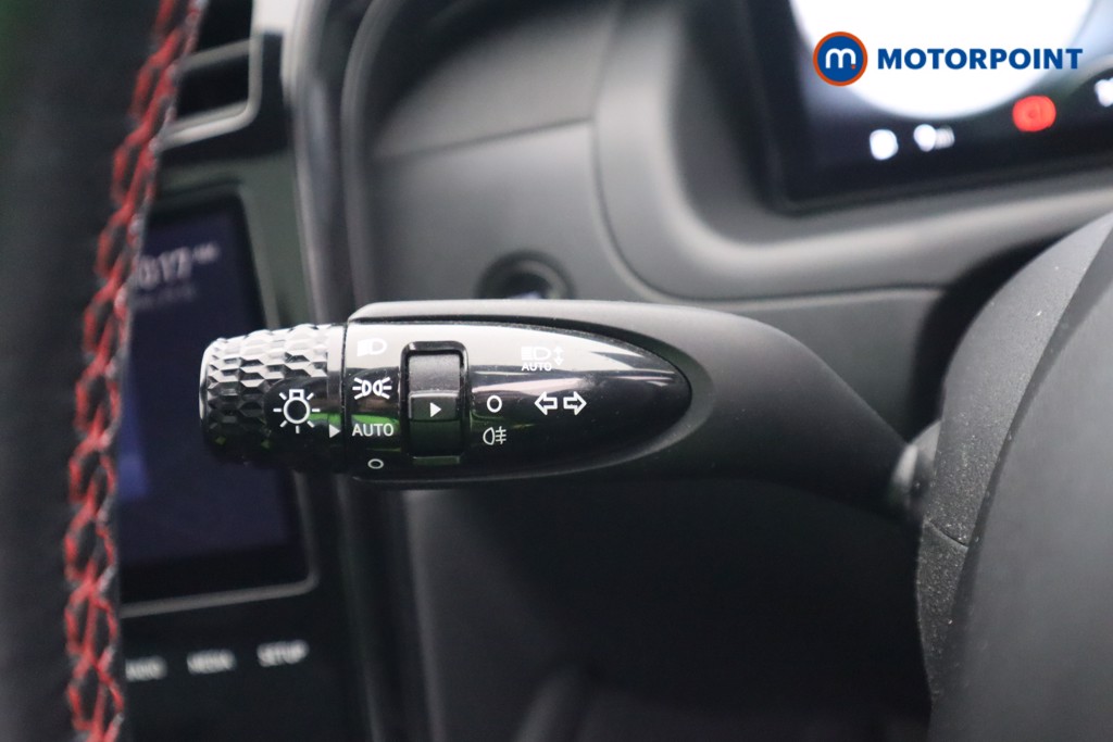 Used Hyundai TUCSON 2021 for sale - 76402771: Photo 15