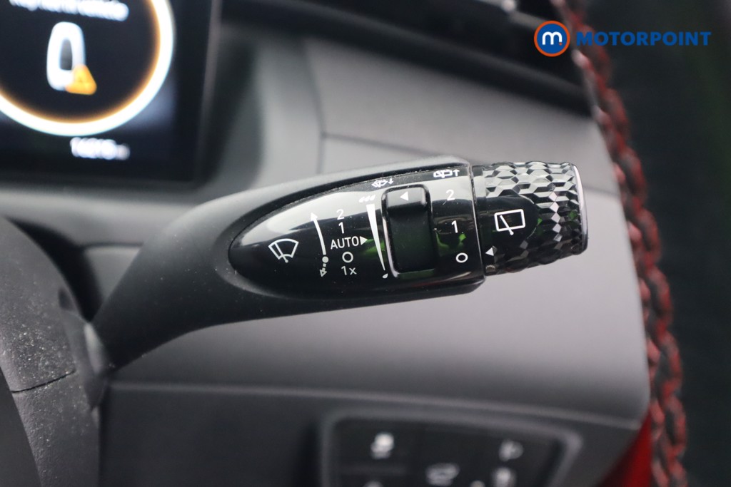 Used Hyundai TUCSON 2021 for sale - 76402771: Photo 16