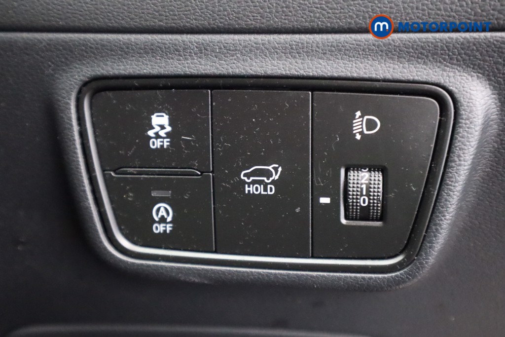 Used Hyundai TUCSON 2021 for sale - 76402771: Photo 17