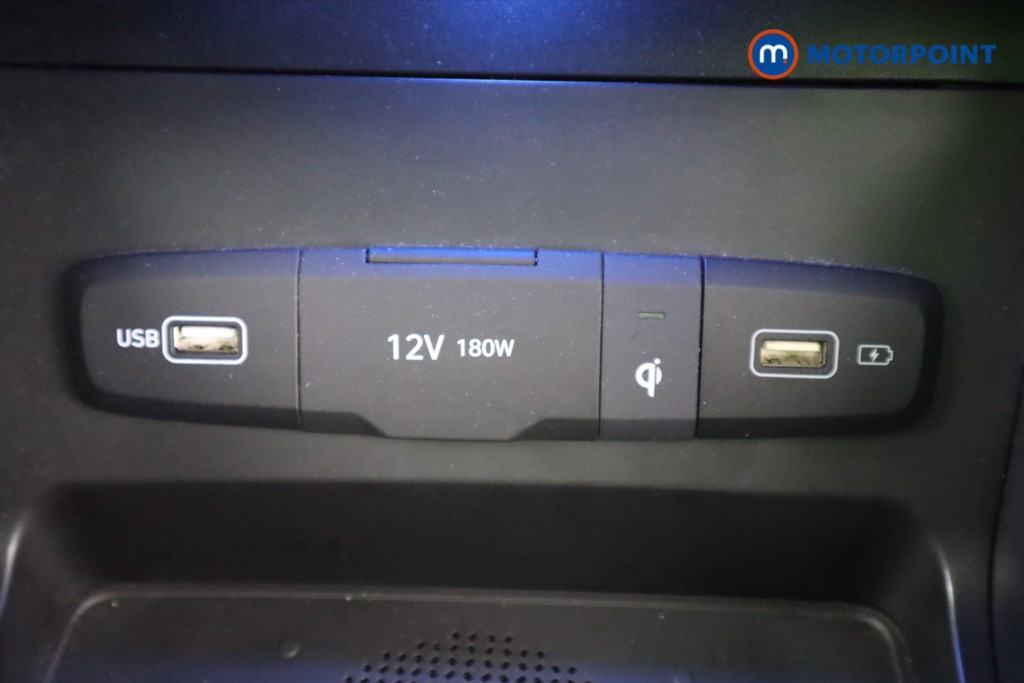 Used Hyundai TUCSON 2021 for sale - 76402771: Photo 20