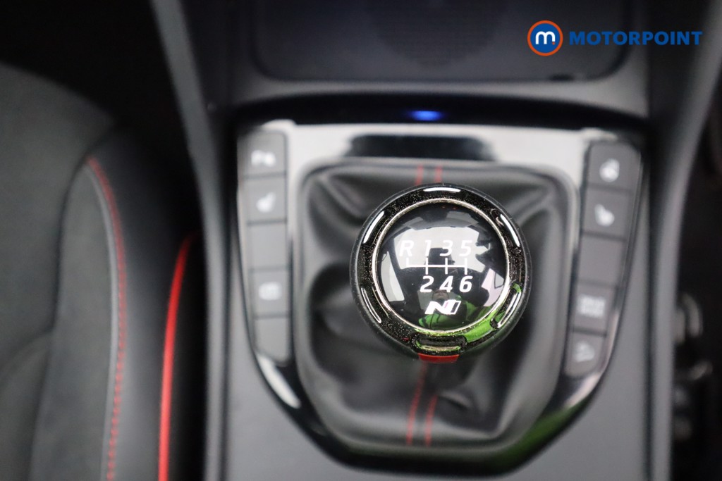 Used Hyundai TUCSON 2021 for sale - 76402771: Photo 21