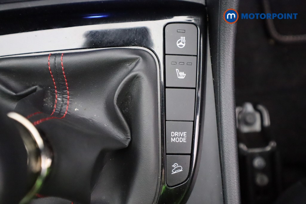 Used Hyundai TUCSON 2021 for sale - 76402771: Photo 23