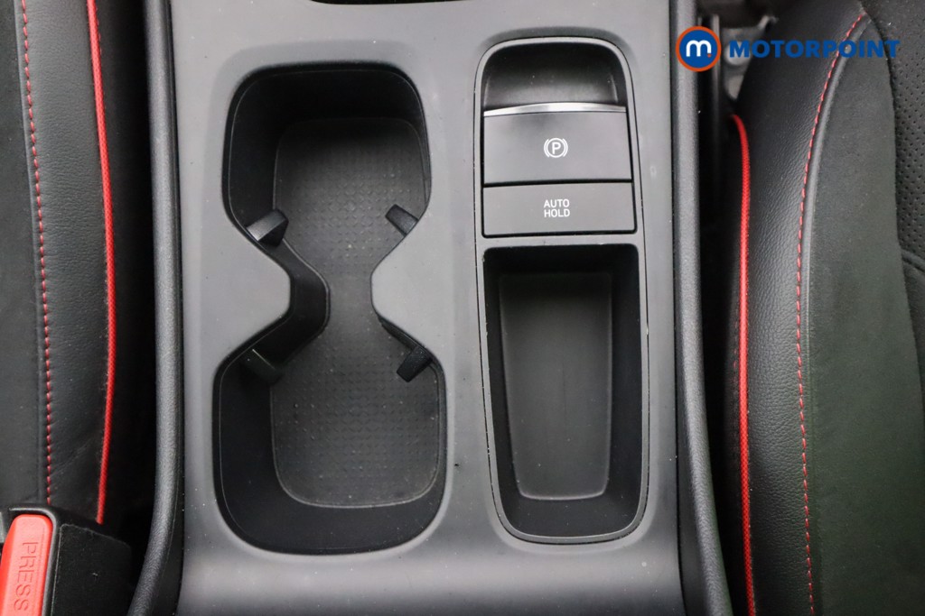 Used Hyundai TUCSON 2021 for sale - 76402771: Photo 24