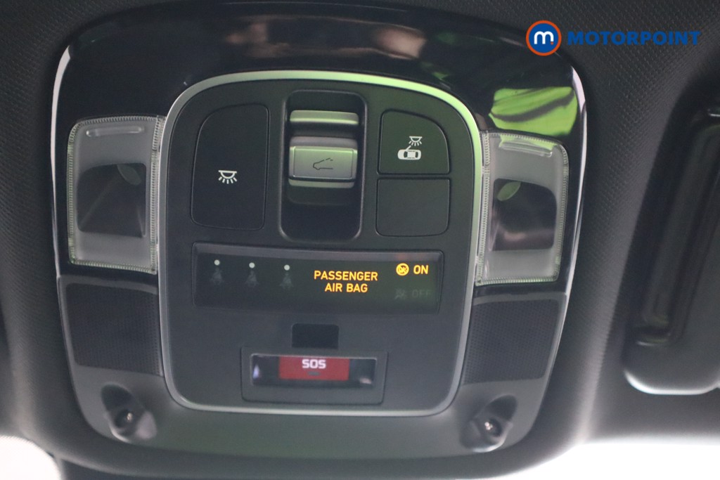 Used Hyundai TUCSON 2021 for sale - 76402771: Photo 25