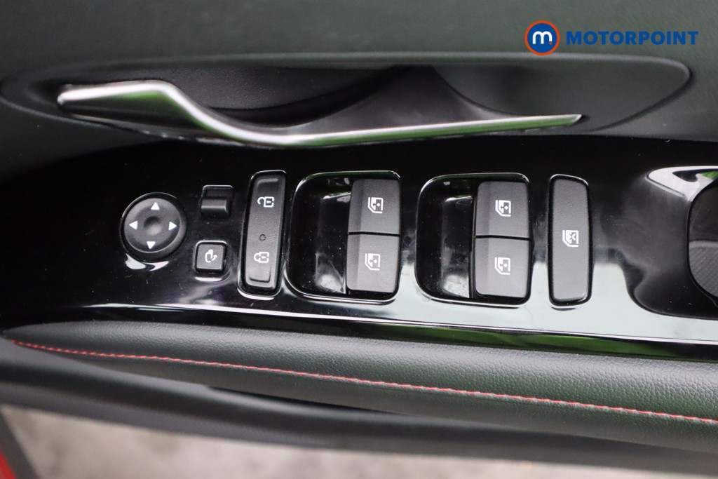 Used Hyundai TUCSON 2021 for sale - 76402771: Photo 28