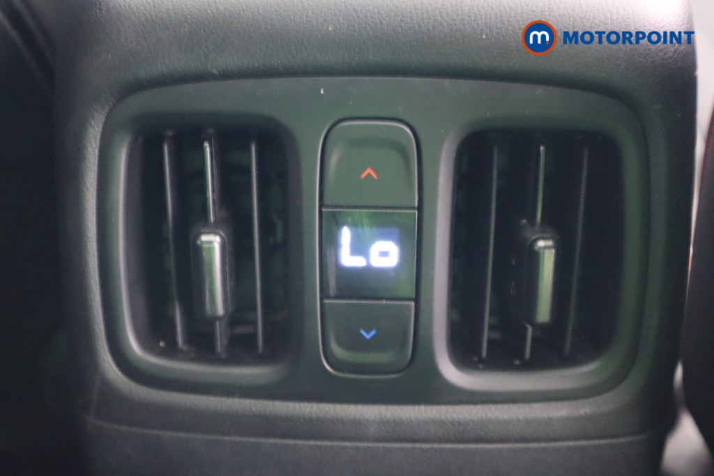 Used Hyundai TUCSON 2021 for sale - 76402771: Photo 31