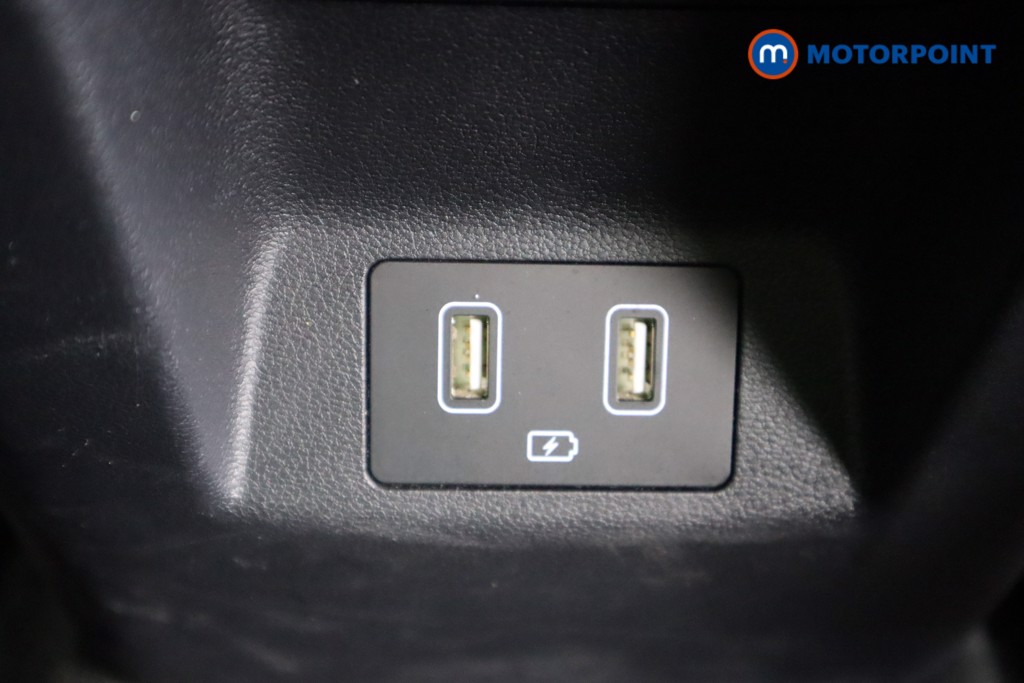 Used Hyundai TUCSON 2021 for sale - 76402771: Photo 32