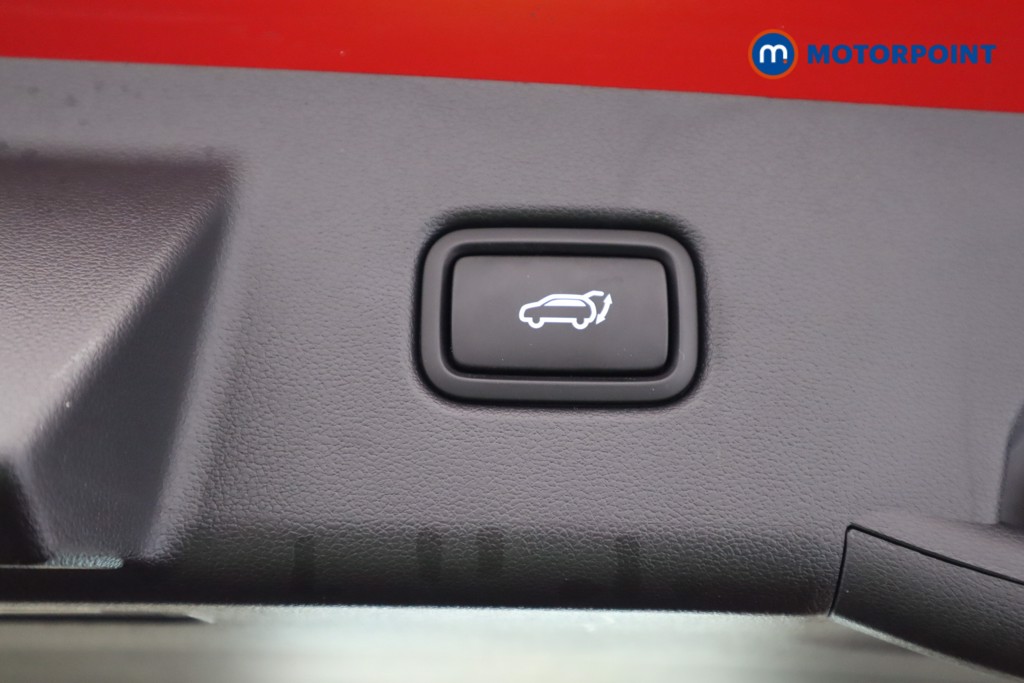 Used Hyundai TUCSON 2021 for sale - 76402771: Photo 37