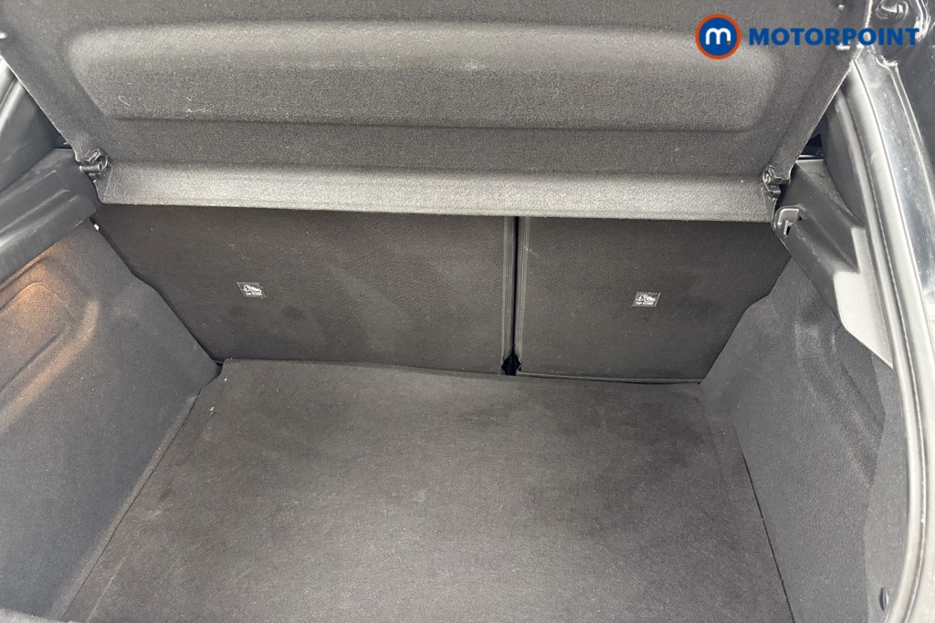 Used Vauxhall Corsa 2023 for sale - 77831140: Photo 10