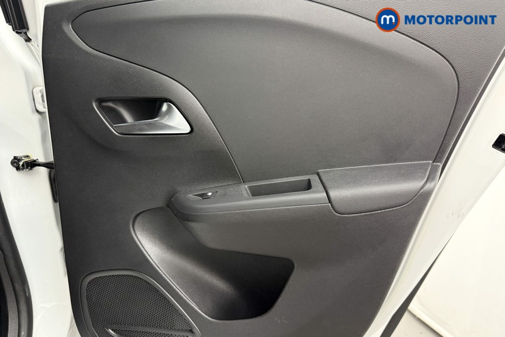 Used Vauxhall Corsa 2023 for sale - 77831140: Photo 11