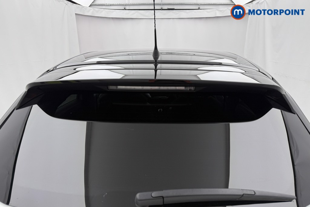 Used Vauxhall Corsa 2023 for sale - 77831140: Photo 13